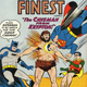 Image for article titled The 15 Worst Batman/Superman Stories Ever Told